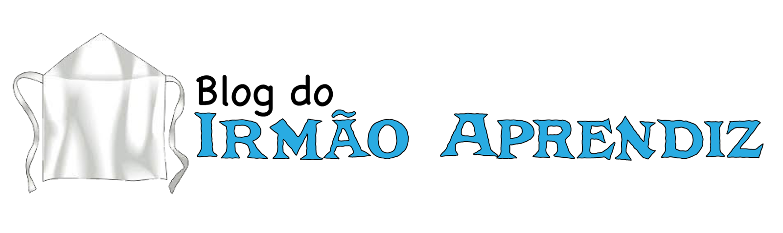 Blog do Irmão Aprendiz